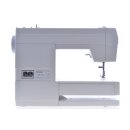 Nähmaschine Gritzner Exclusiv 796 Freiarm Super Qualität!
