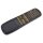 Original Fernbedienung Sharp RRMCG0040AWSA für CDQ5H , CDQ5HGY , XL5X