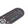 Original Fernbedienung Sharp GA607WJSA für LC19A1E