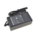 Original Netzteil TPI STA7-120310TI Output: 12V-3,1A