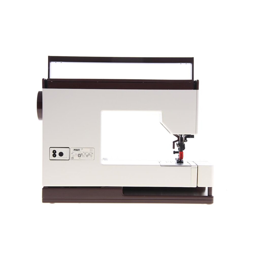 Nähmaschine Pfaff Tiptronic 2030 IDT, 399,90