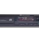 Philips CD473 CD Player