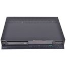 Philips CD473 CD Player