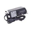 Original Netzteil FLY05095 SPS05-5.0-1000G Output: 5V-3000mA