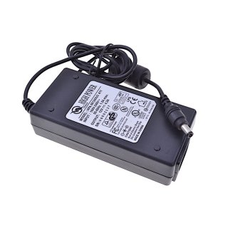 Original Netzteil HIGH POWER HPA-501242U3 A11 Output: 12V-4,2A