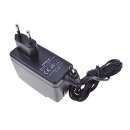Original Netzteil Nokia GSPP-1212NKA/1 Output: 12V-1,2A