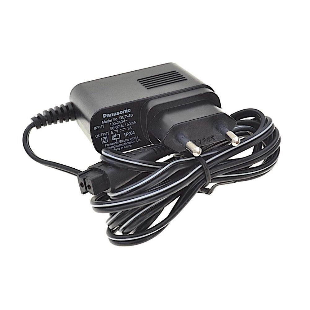 Panasonic lumix tz10. зарядник панасоник ag30. сетевой кабель питания sony bc vw1. зарядка для фотоаппарата панасоник люмикс. зарядное panasonic.