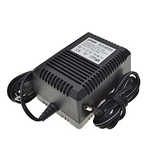 Original Netzteil FP D66-15-2000 Output:15V-2000mA