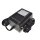 Original Netzteil FP D66-15-2000 Output:15V-2000mA