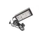 Original Netzteil Dymo DSA-65W-2 24060 Output: 24V-2,5A