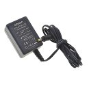 Original Netzteil Omron AC Adapter-E1000 60220H1000SW-E...