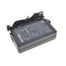 Original Netzteil HP F1554A Output: 19V-3,16A