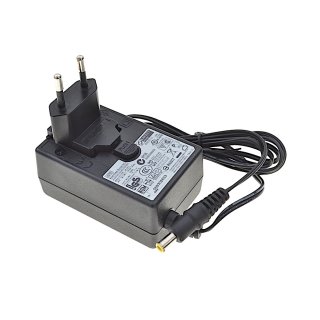 Original Netzteil APD WA-12H12 Output: 12V-1A