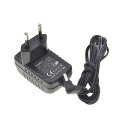 Original Netzteil Nalin NLA075070W1EU Output: 7V-750mA