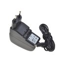 Original Netzteil PH AD3230 Output: 5V-3000mA Stecker 3,4mm