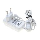 Original Netzteil YHSAFC0600550W1EU Output: 6V-550mA