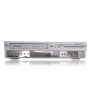 Grundig GDR-6460VCR DVD-Rekorder/Videorekorder-Kombination