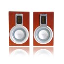 Philips MCD708 Lautsprecher Boxen Speaker