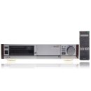 Sony Hi8 Video8 EV-S1000E Videorecorder