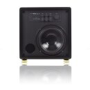 Halton Acoustics ETA 3477 Dolby Surround Subwoofer...