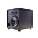 Halton Acoustics ETA 3477 Dolby Surround Subwoofer...