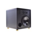 Halton Acoustics ETA 3477 Dolby Surround Subwoofer Lautsprecher