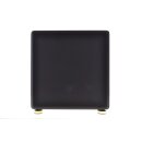 Halton Acoustics ETA 3477 Dolby Surround Subwoofer Lautsprecher