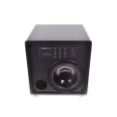 Halton Acoustics ETA 3477 Dolby Surround Subwoofer Lautsprecher