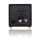 Halton Acoustics ETA 3477 Dolby Surround Subwoofer Lautsprecher