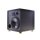Halton Acoustics ETA 3477 Dolby Surround Subwoofer Lautsprecher