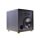 Halton Acoustics ETA 3477 Dolby Surround Subwoofer Lautsprecher