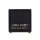 Halton Acoustics ETA 3477 Dolby Surround Subwoofer Lautsprecher