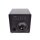 Halton Acoustics ETA 3477 Dolby Surround Subwoofer Lautsprecher