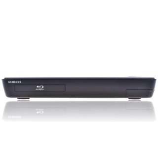 Samsung HT-BD1250 Blu Ray Heimkinoreceiver