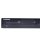 Samsung BD-P1500 Blu-Ray Player