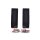 Philips MCD728 Lautsprecher Boxen Speaker