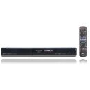 Panasonic DMR-EH585 DVD-Recorder mit Festplatte 250 GB