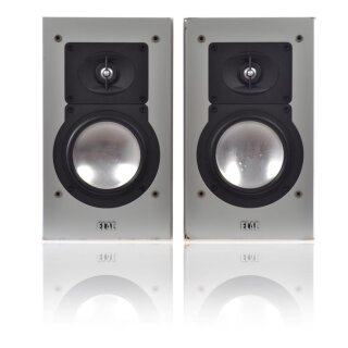 Elac BS 103.2 Lautsprecher Boxen Speaker