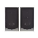 Elac BS 103.2 Lautsprecher Boxen Speaker