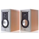 Elac BS 103.2 Lautsprecher Boxen Speaker