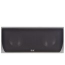 Elac CC 101.2 Center Lautsprecher