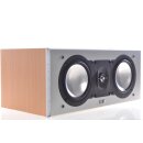 Elac CC 101.2 Center Lautsprecher