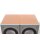 Elac FS 108.2 Lautsprecher Boxen Speaker