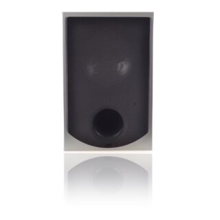 Elac SUB 111.2 Subwoofer