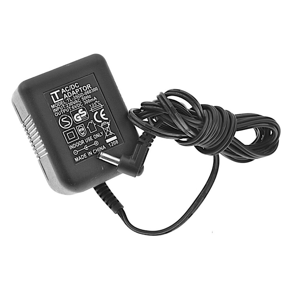 33W Netzteil Mit USB-C Kabel – QuickCharge, Kompakt & Ideal Für Reisen