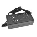 Original Netzteil Lenko DTVR-700 Output: 12V-3,0A