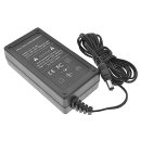 Original Netzteil PP-006 Output: 12V-1,5A