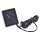 Original Netzteil BTT 111 Output: 9V-500mA