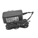 Original Netzteil DVE DSA-9PFB-09 FEU 090100 Output: 9V-1A