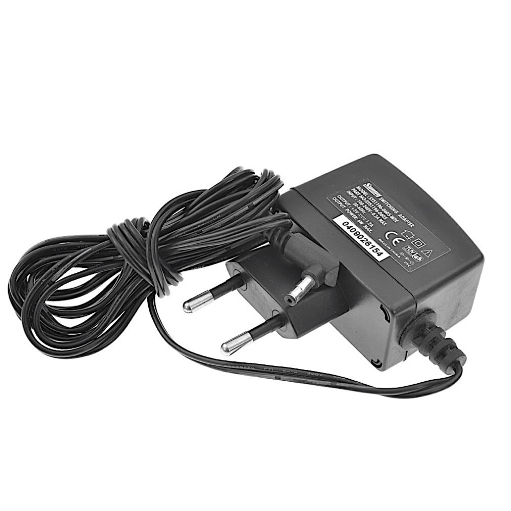 🔌 Chargeur SUNNY SYS1298-1305-W2E - 5V 2A - Adaptateur Secteur Occasion